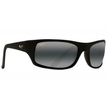 Lade das Bild in den Galerie-Viewer, Sonnenbrille Maui Jim, Modell: Peahi Farbe: MM202019
