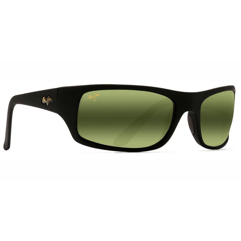Sonnenbrille Maui Jim, Modell: Peahi Farbe: MM202021