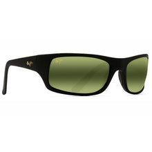 Lade das Bild in den Galerie-Viewer, Sonnenbrille Maui Jim, Modell: Peahi Farbe: MM202021
