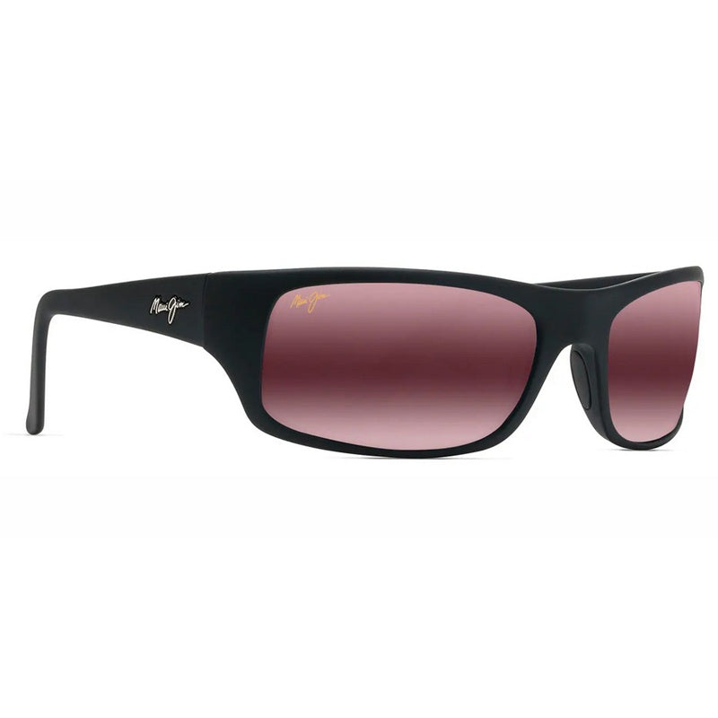 Sonnenbrille Maui Jim, Modell: Peahi Farbe: MM202022