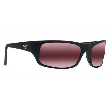 Sonnenbrille Maui Jim, Modell: Peahi Farbe: MM202022