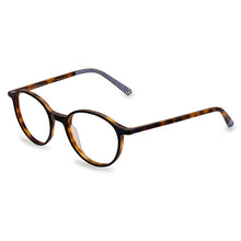 Lade das Bild in den Galerie-Viewer, Brille Etnia Barcelona, Modell: PearlDistrictII Farbe: BKHV
