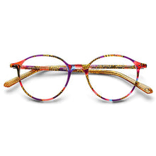 Lade das Bild in den Galerie-Viewer, Brille Etnia Barcelona, Modell: PearlDistrictII Farbe: GDBL
