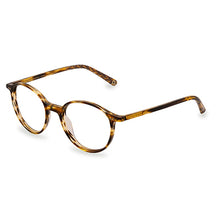 Lade das Bild in den Galerie-Viewer, Brille Etnia Barcelona, Modell: PearlDistrictII Farbe: HVBR
