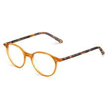 Lade das Bild in den Galerie-Viewer, Brille Etnia Barcelona, Modell: PearlDistrictII Farbe: YWHV
