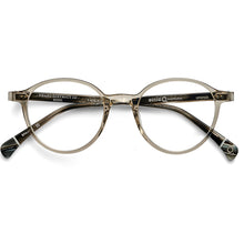 Lade das Bild in den Galerie-Viewer, Brille Etnia Barcelona, Modell: PearlDistrictIII Farbe: BEBK
