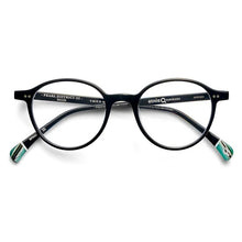 Lade das Bild in den Galerie-Viewer, Brille Etnia Barcelona, Modell: PearlDistrictIII Farbe: BKGR

