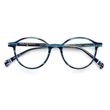 Lade das Bild in den Galerie-Viewer, Brille Etnia Barcelona, Modell: PearlDistrictIII Farbe: BL
