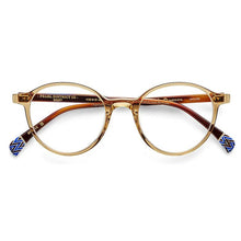 Lade das Bild in den Galerie-Viewer, Brille Etnia Barcelona, Modell: PearlDistrictIII Farbe: BRHV
