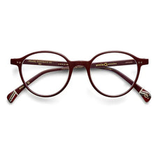 Lade das Bild in den Galerie-Viewer, Brille Etnia Barcelona, Modell: PearlDistrictIII Farbe: BX
