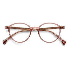 Lade das Bild in den Galerie-Viewer, Brille Etnia Barcelona, Modell: PearlDistrictIII Farbe: PK

