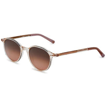 Lade das Bild in den Galerie-Viewer, Sonnenbrille Etnia Barcelona, Modell: PearlDistrictIISUN Farbe: CLPK
