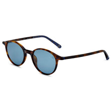 Lade das Bild in den Galerie-Viewer, Sonnenbrille Etnia Barcelona, Modell: PearlDistrictIISUN Farbe: HVBL
