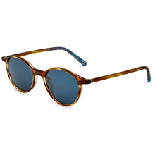 Lade das Bild in den Galerie-Viewer, Sonnenbrille Etnia Barcelona, Modell: PearlDistrictIISUN Farbe: HVTQ
