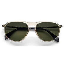 Lade das Bild in den Galerie-Viewer, Sonnenbrille Etnia Barcelona, Modell: Pecos Farbe: BEGR
