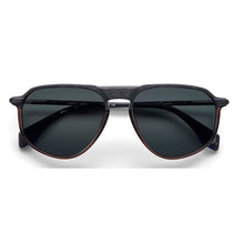 Lade das Bild in den Galerie-Viewer, Sonnenbrille Etnia Barcelona, Modell: Pecos Farbe: BKBR
