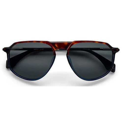 Sonnenbrille Etnia Barcelona, Modell: Pecos Farbe: HVPT