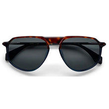 Lade das Bild in den Galerie-Viewer, Sonnenbrille Etnia Barcelona, Modell: Pecos Farbe: HVPT
