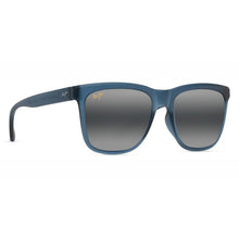 Lade das Bild in den Galerie-Viewer, Sonnenbrille Maui Jim, Modell: Pehu Farbe: MM602018
