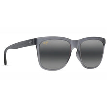 Lade das Bild in den Galerie-Viewer, Sonnenbrille Maui Jim, Modell: Pehu Farbe: MM602020
