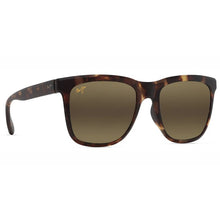 Lade das Bild in den Galerie-Viewer, Sonnenbrille Maui Jim, Modell: Pehu Farbe: MM602023
