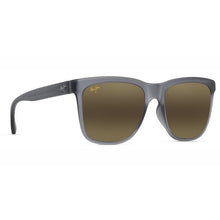 Lade das Bild in den Galerie-Viewer, Sonnenbrille Maui Jim, Modell: Pehu Farbe: MM602024
