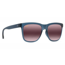 Lade das Bild in den Galerie-Viewer, Sonnenbrille Maui Jim, Modell: Pehu Farbe: MM602026
