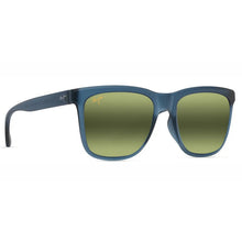Lade das Bild in den Galerie-Viewer, Sonnenbrille Maui Jim, Modell: Pehu Farbe: MM602030
