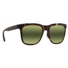 Lade das Bild in den Galerie-Viewer, Sonnenbrille Maui Jim, Modell: Pehu Farbe: MM602031
