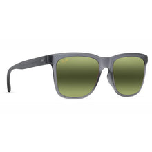 Lade das Bild in den Galerie-Viewer, Sonnenbrille Maui Jim, Modell: Pehu Farbe: MM602032
