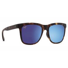 Lade das Bild in den Galerie-Viewer, Sonnenbrille Maui Jim, Modell: Pehu Farbe: MM602035
