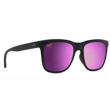 Lade das Bild in den Galerie-Viewer, Sonnenbrille Maui Jim, Modell: Pehu Farbe: MM602037
