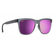 Lade das Bild in den Galerie-Viewer, Sonnenbrille Maui Jim, Modell: Pehu Farbe: MM602040
