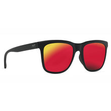 Lade das Bild in den Galerie-Viewer, Sonnenbrille Maui Jim, Modell: Pehu Farbe: MM602041
