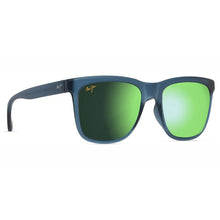 Lade das Bild in den Galerie-Viewer, Sonnenbrille Maui Jim, Modell: Pehu Farbe: MM602046
