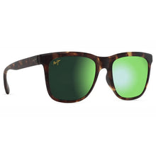 Lade das Bild in den Galerie-Viewer, Sonnenbrille Maui Jim, Modell: Pehu Farbe: MM602047
