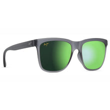 Lade das Bild in den Galerie-Viewer, Sonnenbrille Maui Jim, Modell: Pehu Farbe: MM602048
