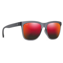 Lade das Bild in den Galerie-Viewer, Sonnenbrille Maui Jim, Modell: Pehu Farbe: RM60214

