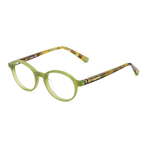 Brille Etnia Barcelona, Modell: Pendar Farbe: GR