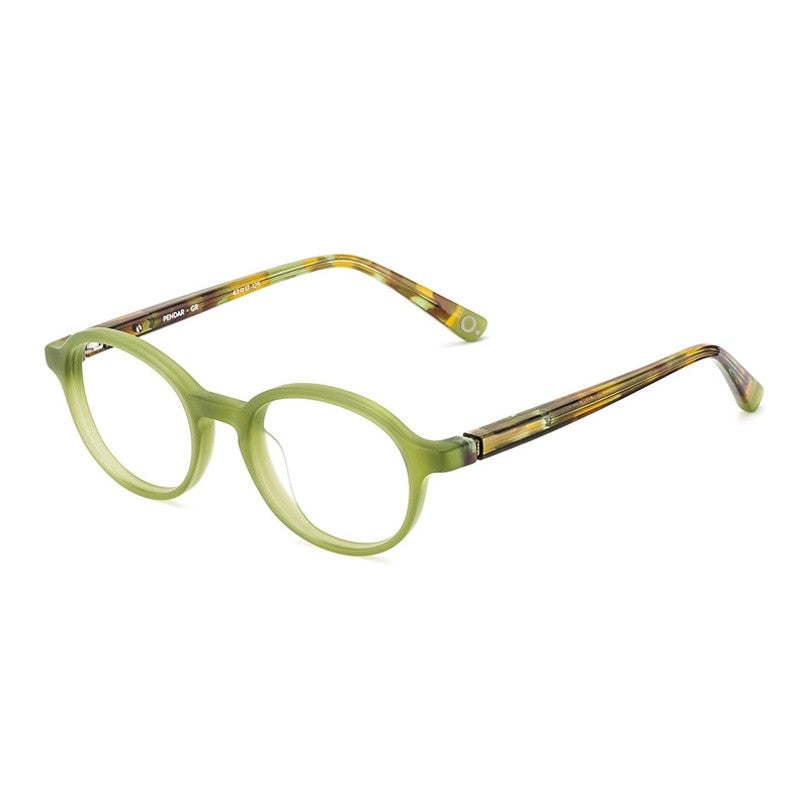 Brille Etnia Barcelona, Modell: Pendar Farbe: GR