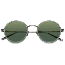 Lade das Bild in den Galerie-Viewer, Sonnenbrille Etnia Barcelona, Modell: Peratallada Farbe: GRSL
