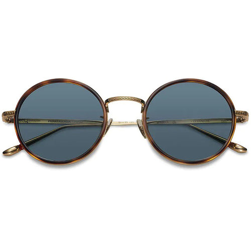 Sonnenbrille Etnia Barcelona, Modell: Peratallada Farbe: HVGD