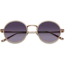 Lade das Bild in den Galerie-Viewer, Sonnenbrille Etnia Barcelona, Modell: Peratallada Farbe: PKPG
