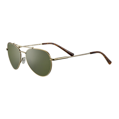 Sonnenbrille Serengeti, Modell: PETE Farbe: SS599005