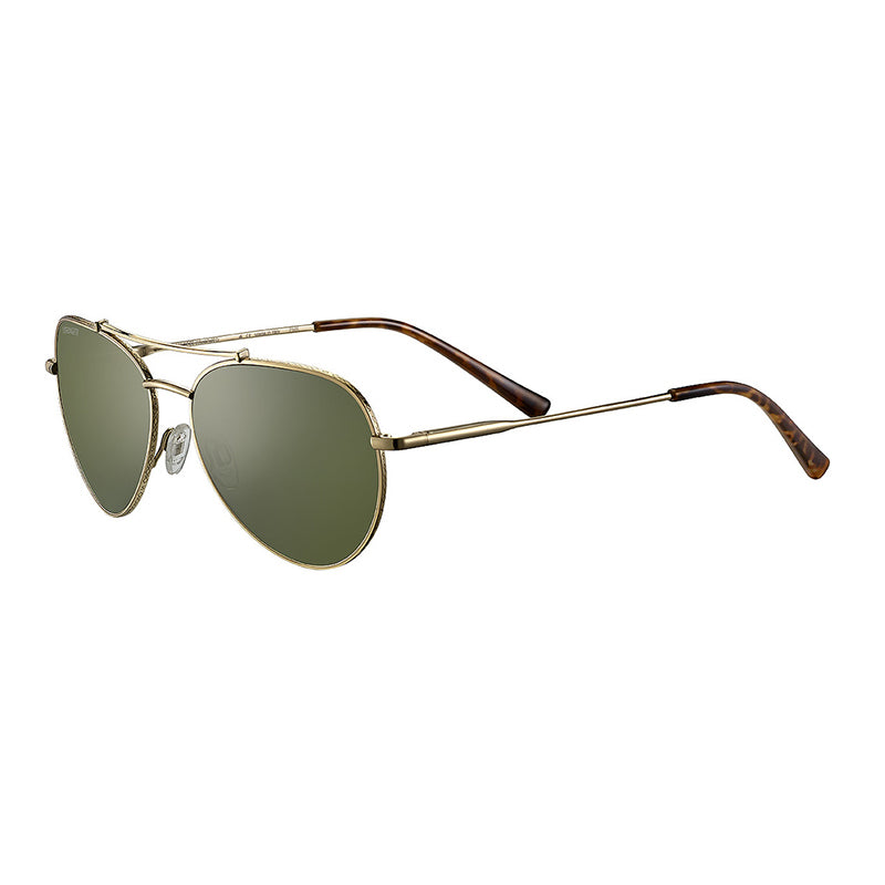 Sonnenbrille Serengeti, Modell: PETE Farbe: SS599005