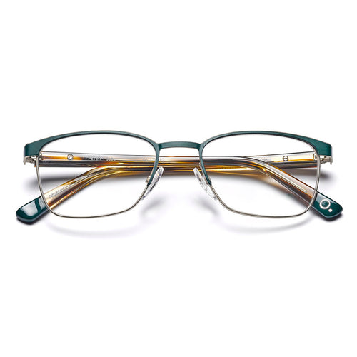 Brille Etnia Barcelona, Modell: PETER Farbe: SLBL