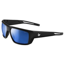 Lade das Bild in den Galerie-Viewer, Sonnenbrille Bolle, Modell: PHARON Farbe: 01
