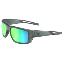 Lade das Bild in den Galerie-Viewer, Sonnenbrille Bolle, Modell: PHARON Farbe: 03
