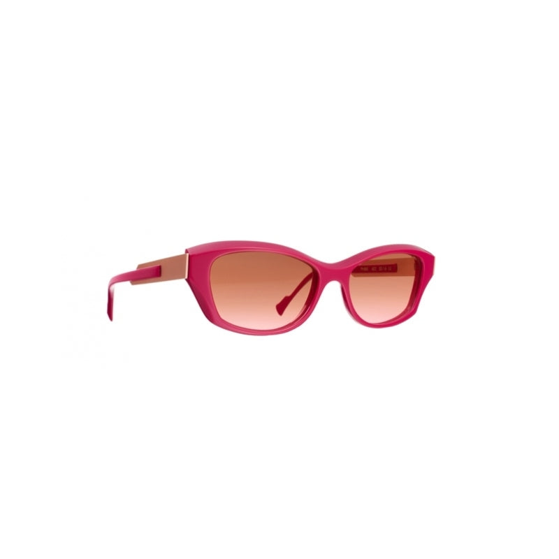 Sonnenbrille Caroline Abram, Modell: PhibieSun Farbe: 402