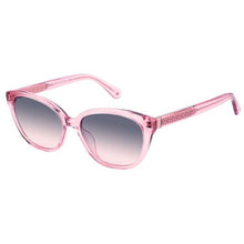Lade das Bild in den Galerie-Viewer, Sonnenbrille Kate Spade, Modell: PhilippaGS Farbe: 35JFF
